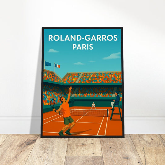 French Open