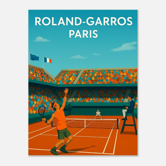 French Open