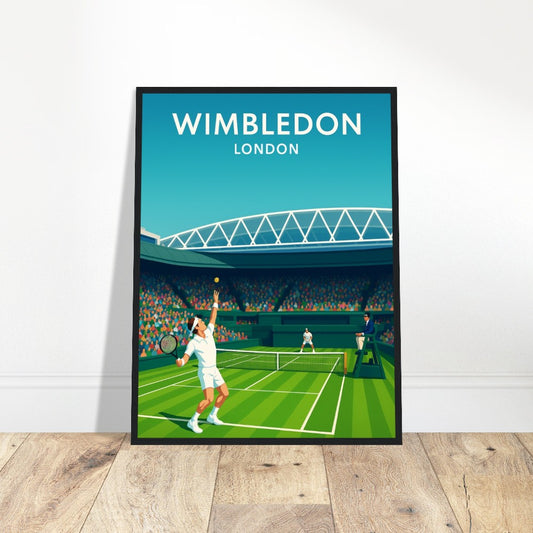 Wimbledon