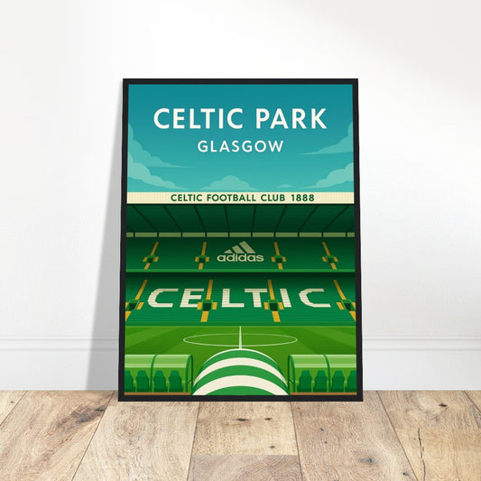 Celtic Park