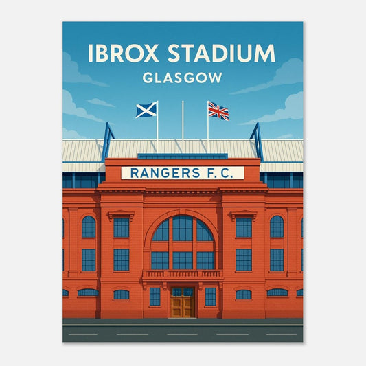 Ibrox